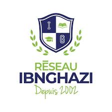 CPGE Ibn Ghazi